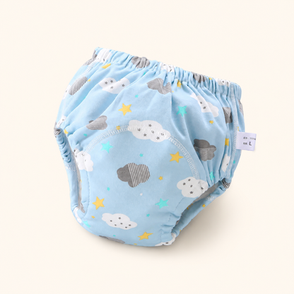 Toyella LittleSteps™ Reusable Potty Training Pants