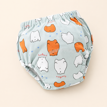 Toyella LittleSteps™ Reusable Potty Training Pants