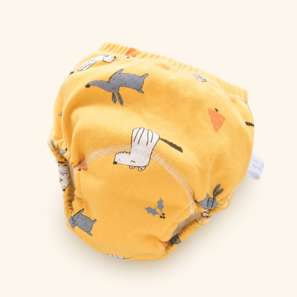 Toyella LittleSteps™ Reusable Potty Training Pants