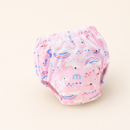 Toyella LittleSteps™ Reusable Potty Training Pants