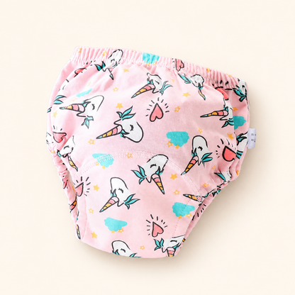 Toyella LittleSteps™ Reusable Potty Training Pants