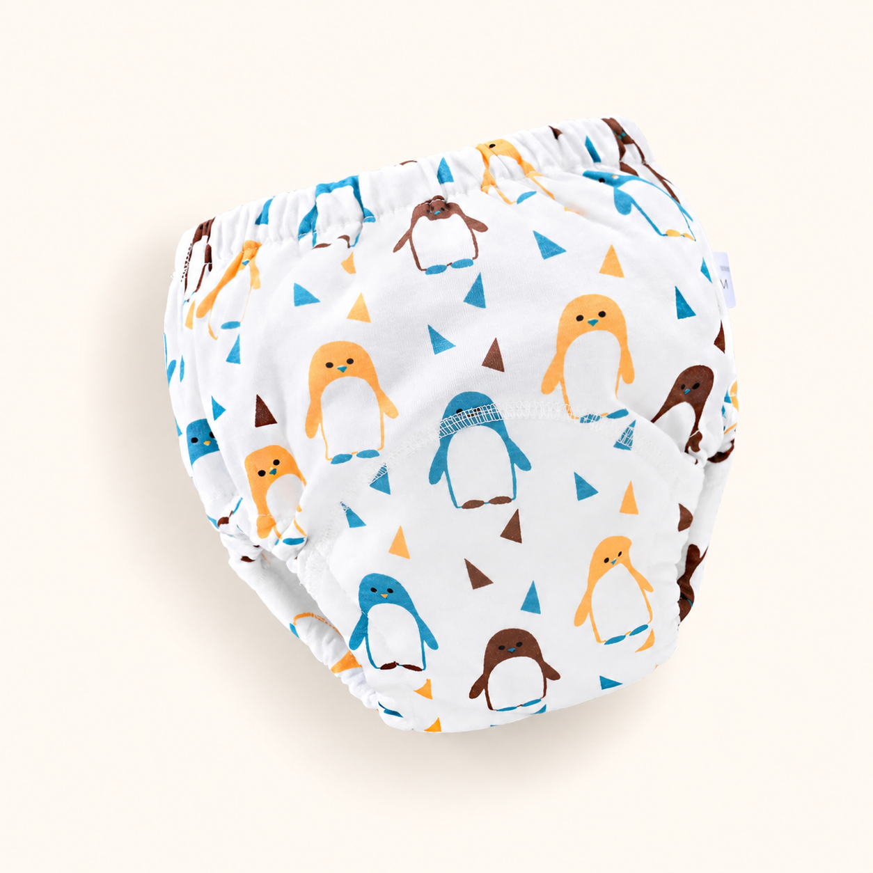 Toyella LittleSteps™ Reusable Potty Training Pants